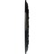 Ekena Millwork Darnay Ceiling Medallion (Fits Canopies up to 7 1/4"), Hand-Painted Black Pearl, 29 1/4"OD x 2"P CM29DABPS - alternate 2